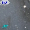 ShAl 18