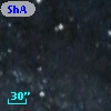 ShAl 19