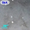 ShAl 21