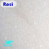 Rosino 140