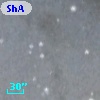 ShAl 23