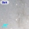 ShAl 24