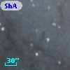 ShAl 25
