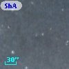 ShAl 28