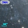 2MASS J00433768+4110407
