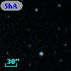 ShAl 31