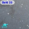 ShAl 33