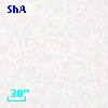ShAl 34