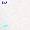 ShAl 35