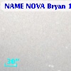 NAME NOVA Bryan 1990b in M 31