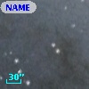 NAME NOVA Bryan 1983 in M 31