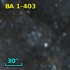 BA 1-403
