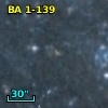 BA 1-139