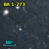 BA 1-273