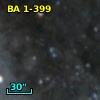 BA 1-399