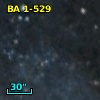 BA 1-529
