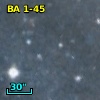 BA 1-45