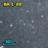 BA 1-88