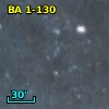 BA 1-130