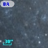 BA 1-28