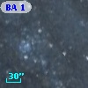 BA 1-126