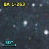 BA 1-263