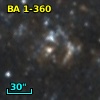 BA 1-360
