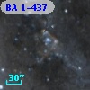 BA 1-437