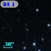 BA 1-493