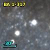 BA 1-317