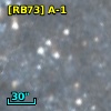 NAME Var A-1 in M31