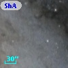 ShAl 37