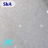 ShAl 38