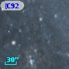 [C92] OB33-1