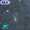 MLA  987