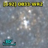 [C92] OB33-WR2
