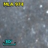 [C92] OB32-WR1