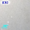 [C92] OB69-WR1