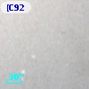 [C92] OB69-WR2