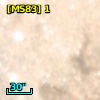 2MASS J00434343+4125545