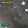 MLA  472