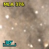 MLA  376