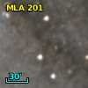 MLA  201