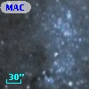 MAC OB  78-4