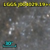 MLA  226