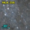 MLA  206