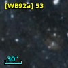 [WB92a]  53