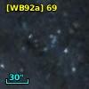 [WB92a]  69