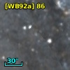 [WB92a]  86