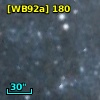 [WB92a] 180